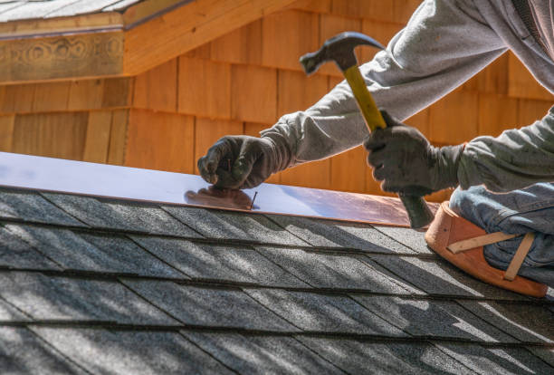 Waterproofing in Kennesaw State University, GA