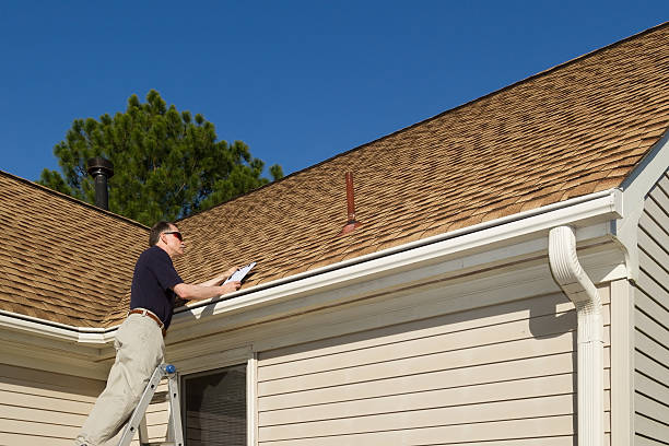 Best Gutter Installation and Repair  in Kennesaw State University, GA