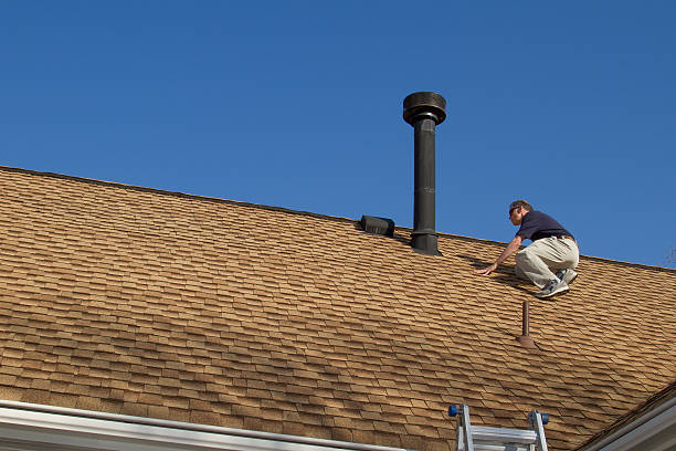 Best Sheet Metal Roofing  in Kennesaw State University, GA